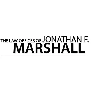 Marshall Criminal Defense & DWI Lawyers Picture 10