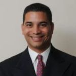 Greenberg & Greenberg