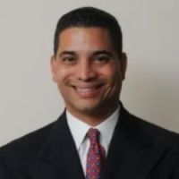 Greenberg & Greenberg ico