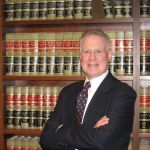 Mitchel Lidowsky, Esq.