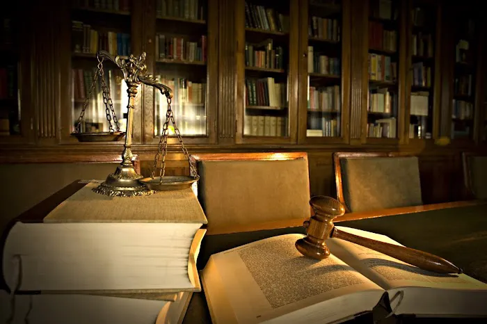 Law Office Of Joseph Soffer Picture 1