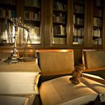 Law Office Of Joseph Soffer