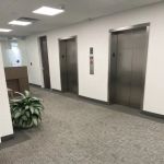 Pierro, Connor & Strauss, LLC