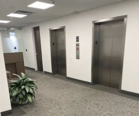 Pierro, Connor & Strauss, LLC