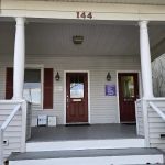 Yolanda Navarrete Esq.