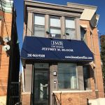 Law Offices Of Jeffrey M Bloom