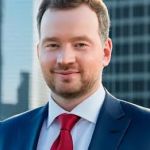 Omni Injury and Accident Law, P.C.