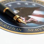 The Law Office of Antoney B. Azer, LLC