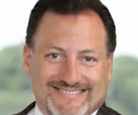Kaufman, Semeraro & Leibman, LLP