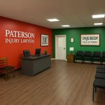 Paterson Injury Attorneys