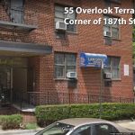 Law Office of Alfred Placeres