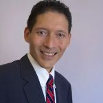 Victor A. Bernace, Esq.