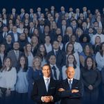 Law Offices of Sobo & Sobo L.L.P.