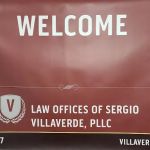 Law Offices of Sergio Villaverde, PLLC