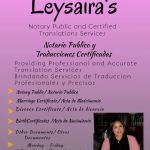 Law Office of Lawrence Rosman