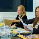 JONATHAN K. DAVIS, P.C.