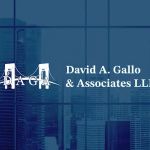 David A. Gallo & Associates LLP