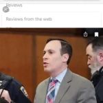 Law Office of Aaron Wallenstein