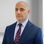 Marco Law, PLLC
