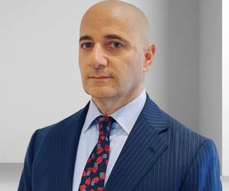 Marco Law, PLLC
