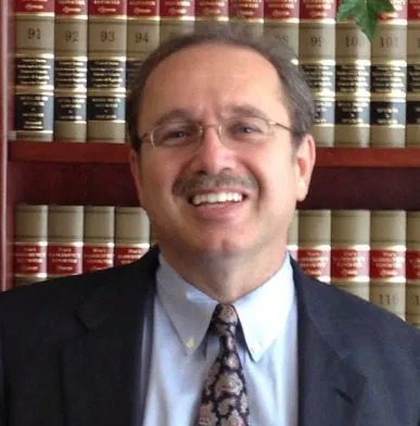 Law Office of Ronald D. Weiss, P.C. Picture 4