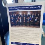 Sullivan Papain Block McManus Coffinas & Cannavo P.C.