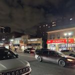 Hernandez Torres & Biggani