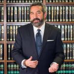 Ciro A. Mederos, Esquire - Mederos Law Group