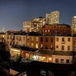 Law Offices of Nelson Kong, P.C