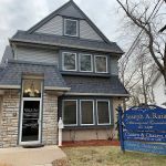 Chazen & Chazen, LLC