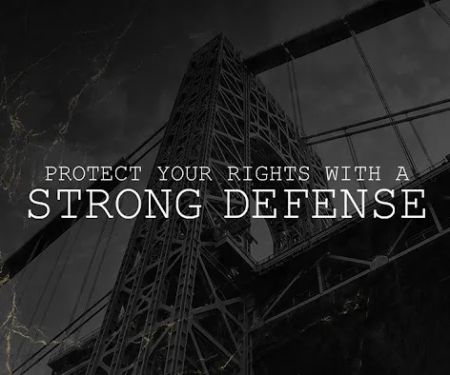 Law Office of Louis G. DeAngelis, LLC