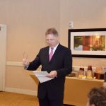 Robert C. Metzdorf, Esq.