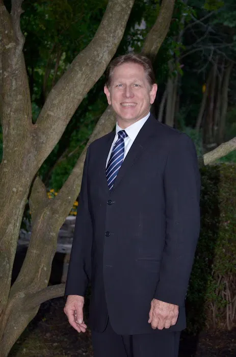 Robert C. Metzdorf, Esq. Picture 10