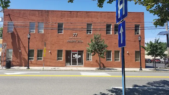 Law Office of Joseph Zisa Picture 1