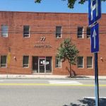 Law Office of Joseph Zisa