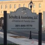 Men’s & Fathers’ Rights Divorce Lawyers Schultz & Associates, LLC