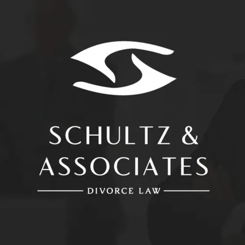 Men’s & Fathers’ Rights Divorce Lawyers Schultz & Associates, LLC Picture 10