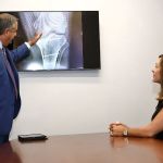 LaBarbiera, Martinez, Griffin & Sullivan