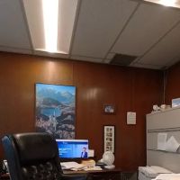 The Davies Law Firm, P.A. ico