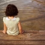 Laterra & Hodge, LLC.