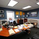 Chiariello & Chiariello