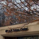 Law Offices of John L. Maccarone, P.C.