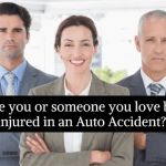 CarCollisionLawyer.net