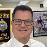 Law Office of Harry C. Demiris, Jr., P.C.