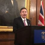 Law Offices of Harold A Bollaci