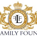 JOSEPH J. LICATA III