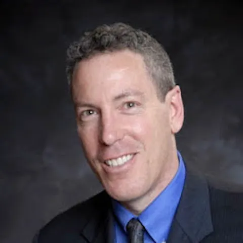 Robert S. Broder, PLLC Picture 3
