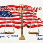 Law Offices of Mateo Perez