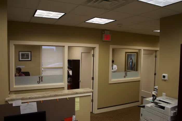 Law Offices of Jeffrey S. Hasson, P.C.- Union City Picture 10