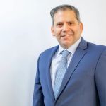 Carlos H. Acosta Jr.